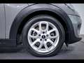 MINI Cooper Hatch 3 portes Gris - thumbnail 4