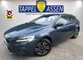 Volvo V40 Cross Country 1.5 T3 Momentum Azul - thumbnail 1