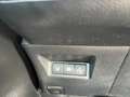 Toyota Yaris 1.5 VVT  HYBRIDE LOUNGE GARANTIE 12 MANDEN/MOIS Blauw - thumbnail 19