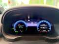 Toyota Yaris Hybrid Style Plus 1.5 Technikpaket Vert - thumbnail 15