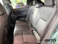 Toyota Yaris Hybrid Style Plus 1.5 Technikpaket Vert - thumbnail 20