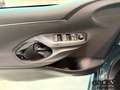 Toyota Yaris Hybrid Style Plus 1.5 Technikpaket Vert - thumbnail 13