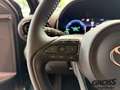 Toyota Yaris Hybrid Style Plus 1.5 Technikpaket Vert - thumbnail 17