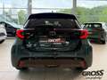 Toyota Yaris Hybrid Style Plus 1.5 Technikpaket Vert - thumbnail 9