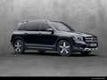 Mercedes-Benz GLB 250 GLB 250 4MATIC PROGRESSIVE/LED/AHK/AMBIENTE SHZ Schwarz - thumbnail 4