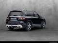 Mercedes-Benz GLB 250 GLB 250 4MATIC PROGRESSIVE/LED/AHK/AMBIENTE SHZ Schwarz - thumbnail 5
