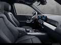 Mercedes-Benz GLB 250 GLB 250 4MATIC PROGRESSIVE/LED/AHK/AMBIENTE SHZ Schwarz - thumbnail 10