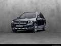 Mercedes-Benz GLB 250 GLB 250 4MATIC PROGRESSIVE/LED/AHK/AMBIENTE SHZ Schwarz - thumbnail 2