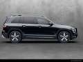 Mercedes-Benz GLB 250 GLB 250 4MATIC PROGRESSIVE/LED/AHK/AMBIENTE SHZ Schwarz - thumbnail 8