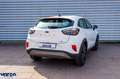 Ford Focus Focus Active SW 1.0 ecoboost h Design 125cv - thumbnail 9