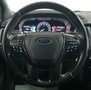 Ford Ranger 2.0 d Wildtrak CAMERA/CAPTEURS/ACC/1ER PROP/TVAC Gris - thumbnail 13