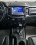 Ford Ranger 2.0 d Wildtrak CAMERA/CAPTEURS/ACC/1ER PROP/TVAC Gris - thumbnail 14
