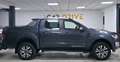 Ford Ranger 2.0 d Wildtrak CAMERA/CAPTEURS/ACC/1ER PROP/TVAC Gris - thumbnail 5