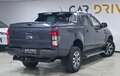Ford Ranger 2.0 d Wildtrak CAMERA/CAPTEURS/ACC/1ER PROP/TVAC Gris - thumbnail 8