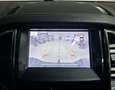 Ford Ranger 2.0 d Wildtrak CAMERA/CAPTEURS/ACC/1ER PROP/TVAC Gris - thumbnail 15