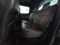 Ford Ranger 2.0 d Wildtrak CAMERA/CAPTEURS/ACC/1ER PROP/TVAC Gris - thumbnail 12
