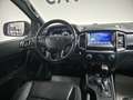 Ford Ranger 2.0 d Wildtrak CAMERA/CAPTEURS/ACC/1ER PROP/TVAC Gris - thumbnail 10