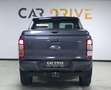 Ford Ranger 2.0 d Wildtrak CAMERA/CAPTEURS/ACC/1ER PROP/TVAC Gris - thumbnail 7