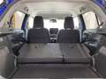 Suzuki Swift 83PS.Benzin  Flash-Ausstattung  **17.490,- Blau - thumbnail 20