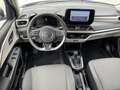 Suzuki Swift 83PS.Benzin  Flash-Ausstattung  **17.490,- Blau - thumbnail 27