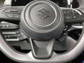 Suzuki Swift 83PS.Benzin  Flash-Ausstattung  **17.490,- Blau - thumbnail 38