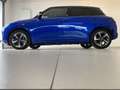Suzuki Swift 83PS.Benzin  Flash-Ausstattung  **17.490,- Blau - thumbnail 14