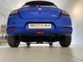Suzuki Swift 83PS.Benzin  Flash-Ausstattung  **17.490,- Blau - thumbnail 12
