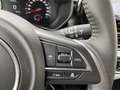 Suzuki Swift 83PS.Benzin  Flash-Ausstattung  **17.490,- Blau - thumbnail 37