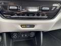 Suzuki Swift 83PS.Benzin  Flash-Ausstattung  **17.490,- Blau - thumbnail 34