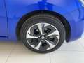 Suzuki Swift 83PS.Benzin  Flash-Ausstattung  **17.490,- Blau - thumbnail 8
