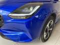 Suzuki Swift 83PS.Benzin  Flash-Ausstattung  **17.490,- Blau - thumbnail 17