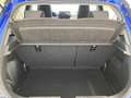 Suzuki Swift 83PS.Benzin  Flash-Ausstattung  **17.490,- Blau - thumbnail 19