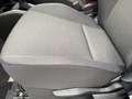 Suzuki Swift 83PS.Benzin  Flash-Ausstattung  **17.490,- Blau - thumbnail 31