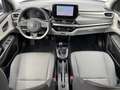 Suzuki Swift 83PS.Benzin  Flash-Ausstattung  **17.490,- Blau - thumbnail 23