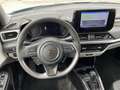 Suzuki Swift 83PS.Benzin  Flash-Ausstattung  **17.490,- Blau - thumbnail 28