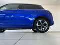 Suzuki Swift 83PS.Benzin  Flash-Ausstattung  **17.490,- Blau - thumbnail 15