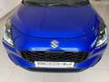 Suzuki Swift 83PS.Benzin  Flash-Ausstattung  **17.490,- Blau - thumbnail 18