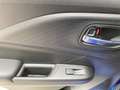 Suzuki Swift 83PS.Benzin  Flash-Ausstattung  **17.490,- Blau - thumbnail 21