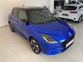 Suzuki Swift 83PS.Benzin  Flash-Ausstattung  **17.490,- Blau - thumbnail 7