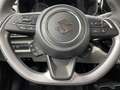 Suzuki Swift 83PS.Benzin  Flash-Ausstattung  **17.490,- Blau - thumbnail 29