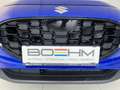 Suzuki Swift 83PS.Benzin  Flash-Ausstattung  **17.490,- Blau - thumbnail 5
