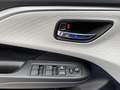 Suzuki Swift 83PS.Benzin  Flash-Ausstattung  **17.490,- Blau - thumbnail 30