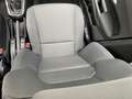 Suzuki Swift 83PS.Benzin  Flash-Ausstattung  **17.490,- Blau - thumbnail 25