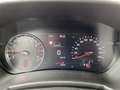 Suzuki Swift 83PS.Benzin  Flash-Ausstattung  **17.490,- Blau - thumbnail 39