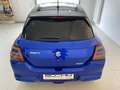 Suzuki Swift 83PS.Benzin  Flash-Ausstattung  **17.490,- Blau - thumbnail 10