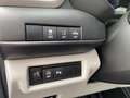 Suzuki Swift 83PS.Benzin  Flash-Ausstattung  **17.490,- Blau - thumbnail 32