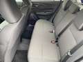 Suzuki Swift 83PS.Benzin  Flash-Ausstattung  **17.490,- Blau - thumbnail 22