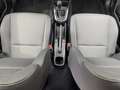 Suzuki Swift 83PS.Benzin  Flash-Ausstattung  **17.490,- Blau - thumbnail 24