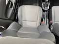 Suzuki Swift 83PS.Benzin  Flash-Ausstattung  **17.490,- Blau - thumbnail 26