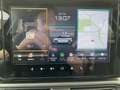 Suzuki Swift 83PS.Benzin  Flash-Ausstattung  **17.490,- Blau - thumbnail 41